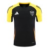 Atlético Mineiro 2025-26 - Herre Fotballdrakt